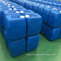 Defoamer for concrete admixtures